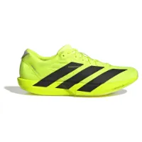 adidas Adizero Adios 9 Laufschuhe male adidas Adizero Adios 9 Laufschuhe male