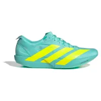 adidas Adizero Adios 9 Laufschuhe male