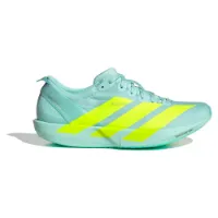 adidas Adizero Adios 9 Laufschuhe male adidas Adizero Adios 9 Laufschuhe male