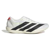 adidas Adizero Adios 9 Laufschuhe male