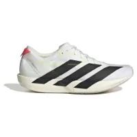 adidas Adizero Adios 9 Laufschuhe male adidas Adizero Adios 9 Laufschuhe male