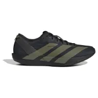 adidas Adizero Adios 9 Laufschuhe male