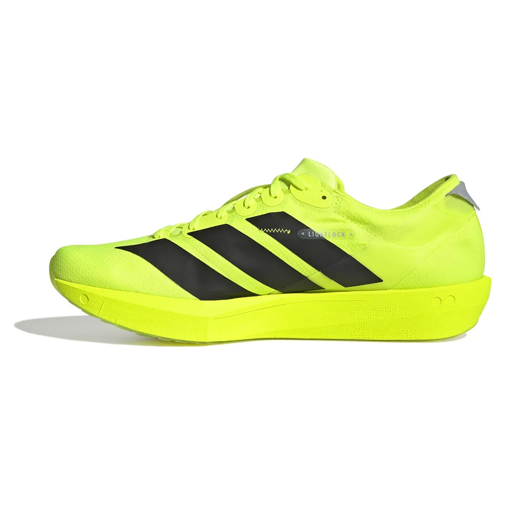 adidas Adizero Adios 9 Laufschuhe male