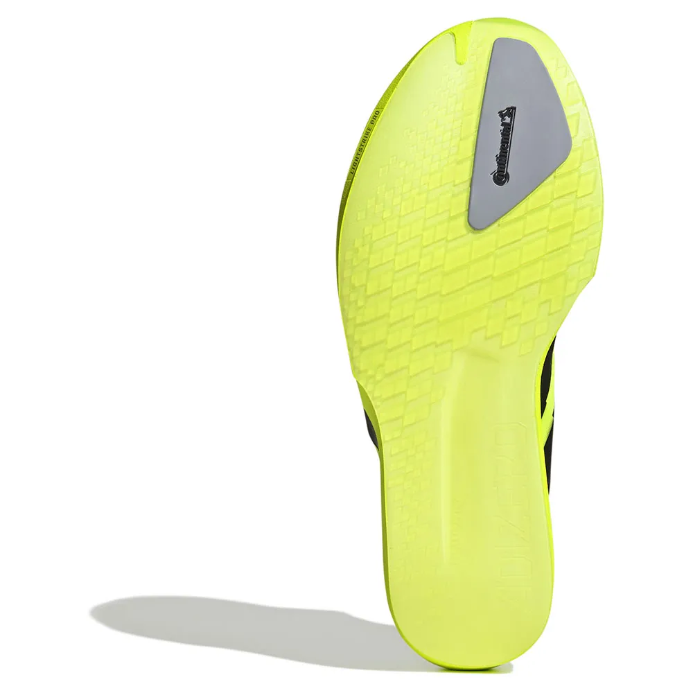 adidas Adizero Adios 9 Laufschuhe male