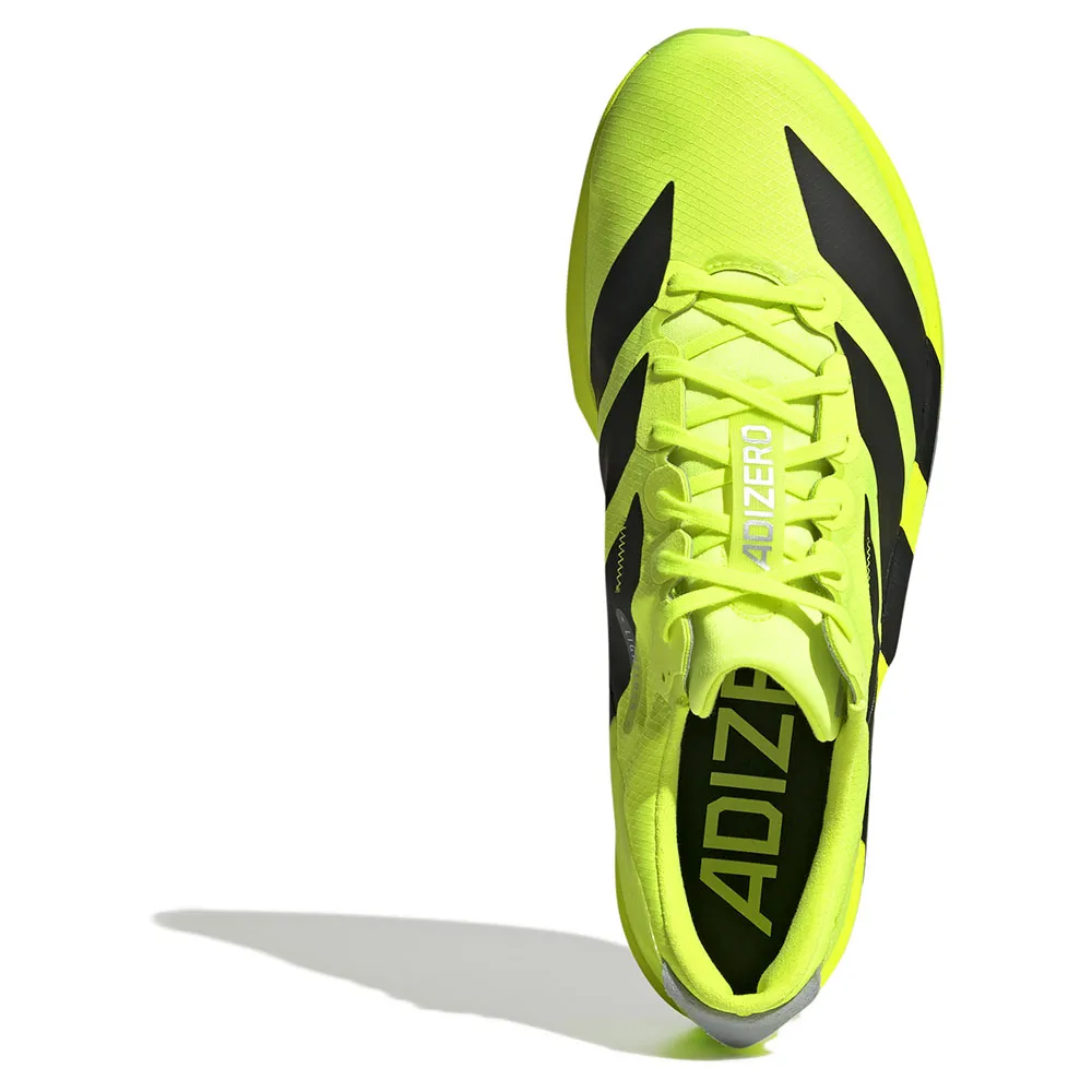 adidas Adizero Adios 9 Laufschuhe male