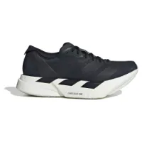 adidas Adizero Adios Pro 4 Laufschuhe female adidas Adizero Adios Pro 4 Laufschuhe female