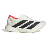 adidas Adizero Adios Pro 4 Laufschuhe female