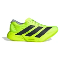 adidas Adizero Adios Pro 4 Laufschuhe female adidas Adizero Adios Pro 4 Laufschuhe female