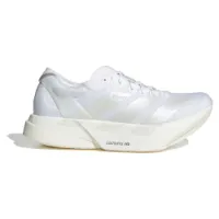 adidas Adizero Adios Pro 4 Laufschuhe female adidas Adizero Adios Pro 4 Laufschuhe female