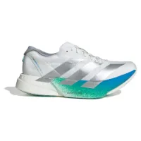 adidas Adizero Adios Pro 4 Laufschuhe female