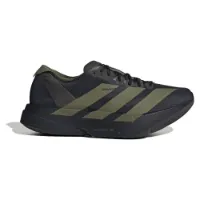 adidas Adizero Adios Pro 4 Laufschuhe female