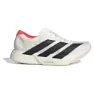 adidas Adizero Adios Pro 4 Laufschuhe female