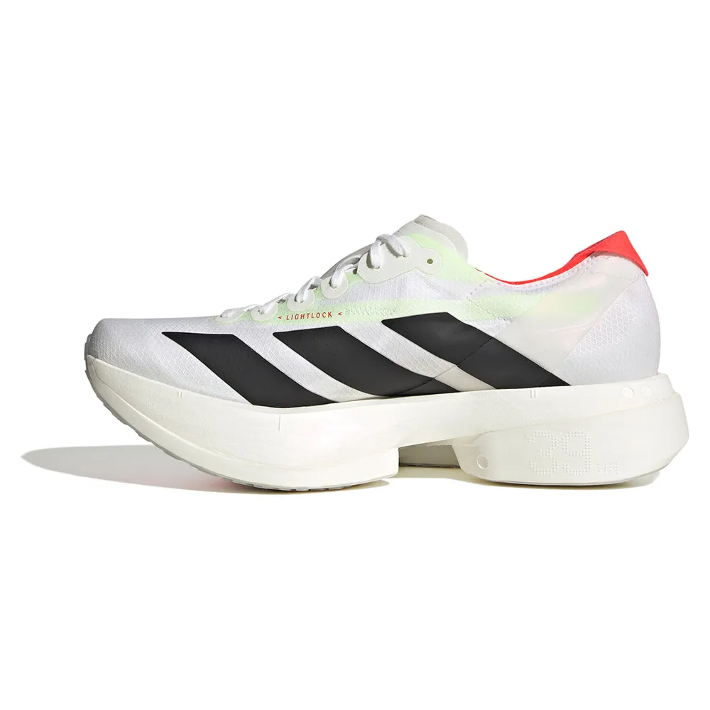 adidas Adizero Adios Pro 4 Laufschuhe female adidas Adizero Adios Pro 4 Laufschuhe female