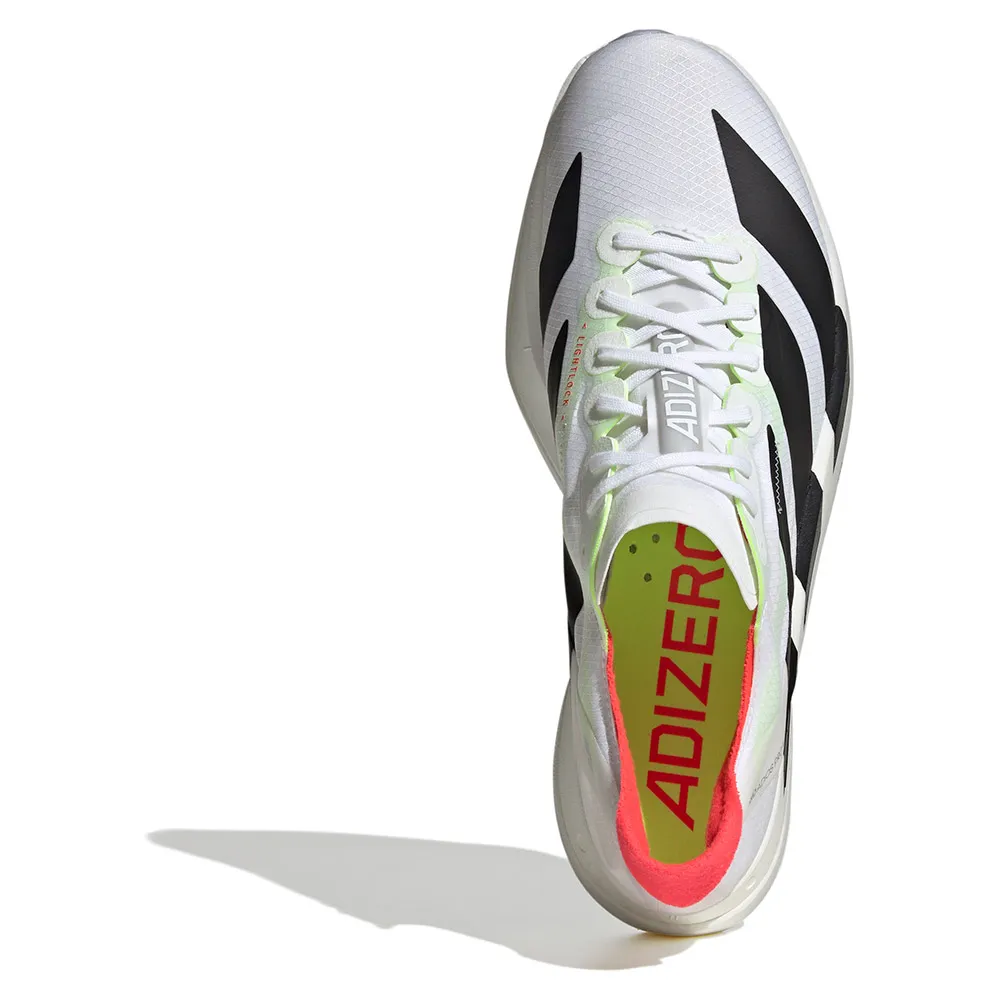 adidas Adizero Adios Pro 4 Laufschuhe female adidas Adizero Adios Pro 4 Laufschuhe female