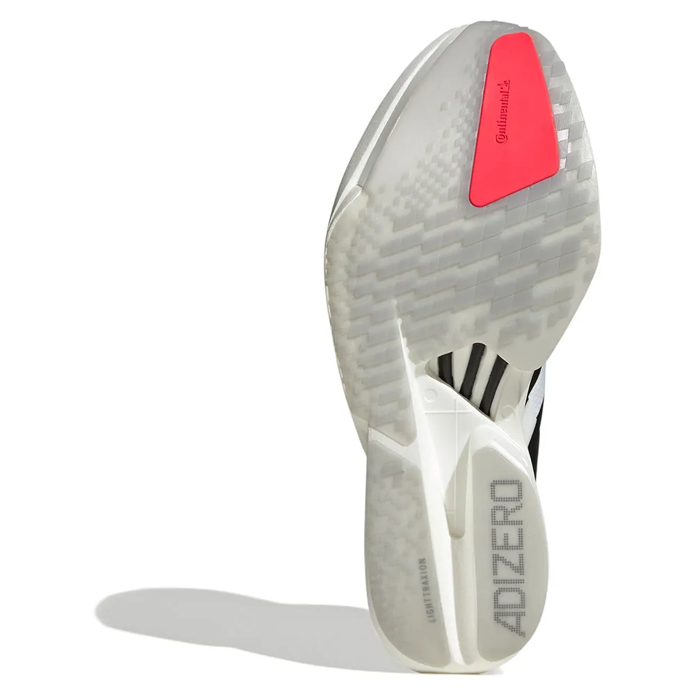 adidas Adizero Adios Pro 4 Laufschuhe female adidas Adizero Adios Pro 4 Laufschuhe female