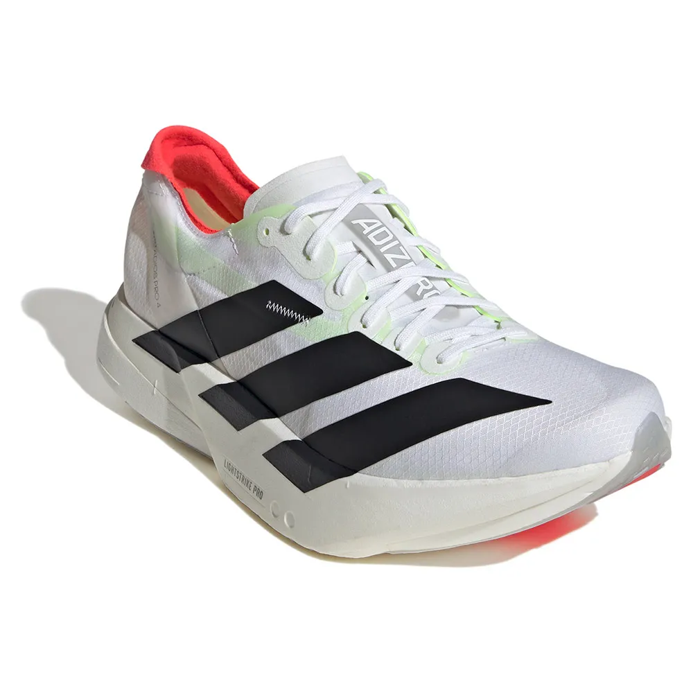 adidas Adizero Adios Pro 4 Laufschuhe female adidas Adizero Adios Pro 4 Laufschuhe female