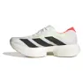 adidas Adizero Adios Pro 4 Laufschuhe female