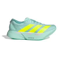 adidas Adizero Adios Pro 4 Laufschuhe male