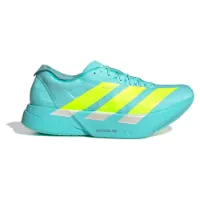 adidas Adizero Adios Pro 4 Laufschuhe male