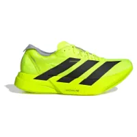 adidas Adizero Adios Pro 4 Laufschuhe male adidas Adizero Adios Pro 4 Laufschuhe male