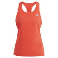adidas Adizero ärmelloses T-shirt male