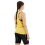 adidas Adizero ärmelloses T-shirt male