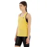 adidas Adizero ärmelloses T-shirt male