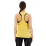 adidas Adizero ärmelloses T-shirt male