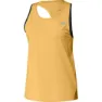 adidas Adizero ärmelloses T-shirt male