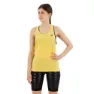 adidas Adizero ärmelloses T-shirt male