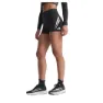 adidas Adizero Archive Running 3´´ Kurze Leggings female