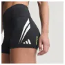 adidas Adizero Archive Running 3´´ Kurze Leggings female