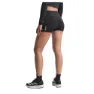 adidas Adizero Archive Running 3´´ Kurze Leggings female