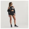 adidas Adizero Archive Running 3´´ Kurze Leggings female