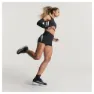 adidas Adizero Archive Running 3´´ Kurze Leggings female