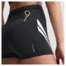 adidas Adizero Archive Running 3´´ Kurze Leggings female