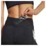 adidas Adizero Archive Running 5´´ Kurze Leggings female