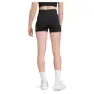 adidas Adizero Archive Running 5´´ Kurze Leggings female