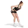 adidas Adizero Archive Running 5´´ Kurze Leggings female