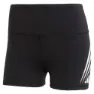 adidas Adizero Archive Running 5´´ Kurze Leggings female