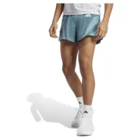 adidas Adizero Archive Running Gel 2´´ Kurze Hose male
