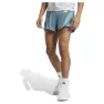 adidas Adizero Archive Running Gel 2´´ Kurze Hose male