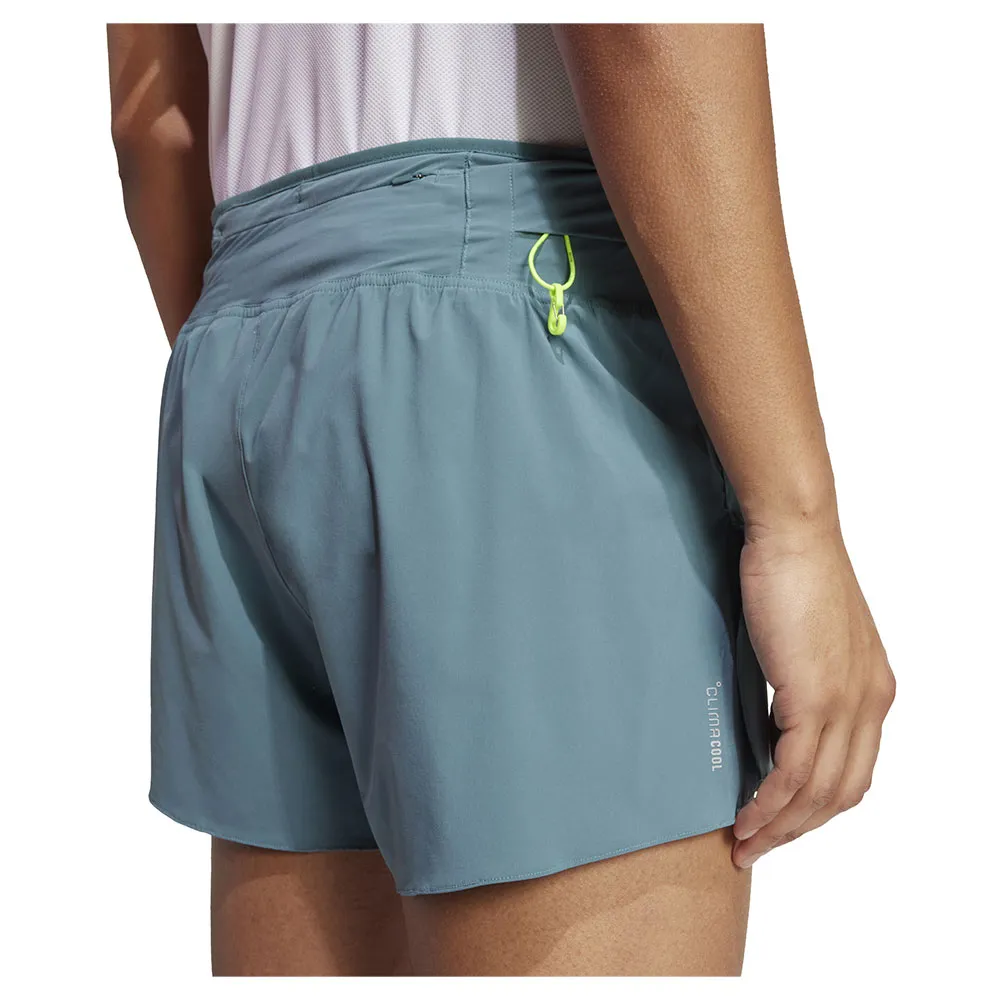 adidas Adizero Archive Running Gel 2´´ Kurze Hose male adidas Adizero Archive Running Gel 2´´ Kurze Hose male