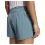 adidas Adizero Archive Running Gel 2´´ Kurze Hose male