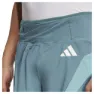 adidas Adizero Archive Running Gel 2´´ Kurze Hose male