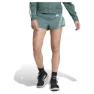 adidas Adizero Archive Running Gel 3´´ Kurze Hose female