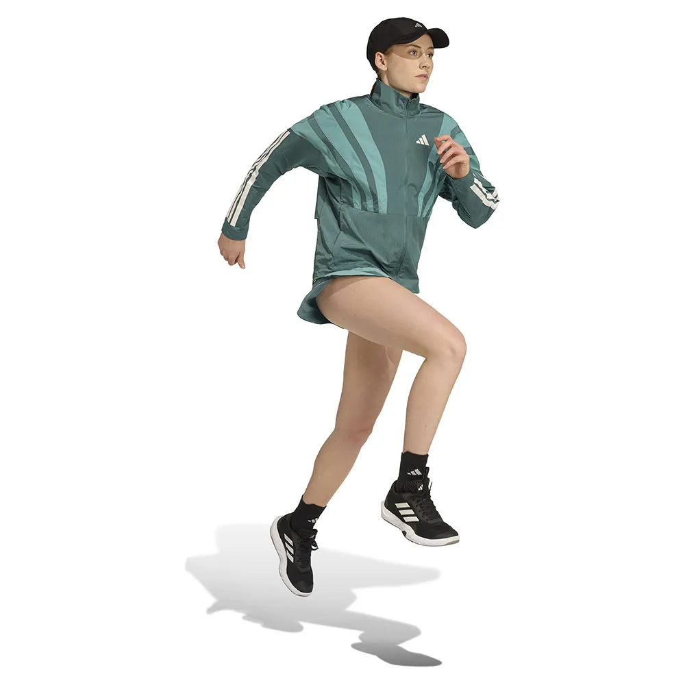 adidas Adizero Archive Running Gel 3´´ Kurze Hose female adidas Adizero Archive Running Gel 3´´ Kurze Hose female