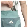 adidas Adizero Archive Running Gel 3´´ Kurze Hose female
