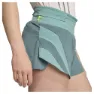 adidas Adizero Archive Running Gel 3´´ Kurze Hose female