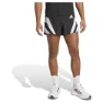 adidas Adizero Archive Running Gel 3´´ Kurze Hose male